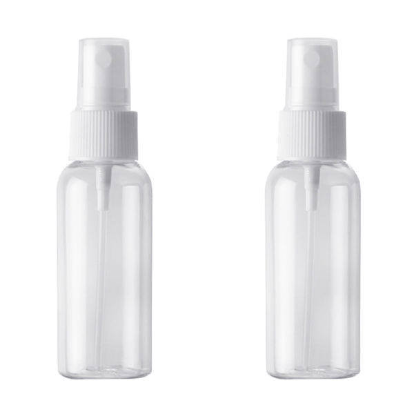 آب پاش مدل LP380 مجموعه 2 عددی آب پاش مدل LP380 مجموعه 2 عددی