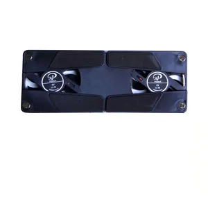 پایه خنک کننده  لپ تاپ ایکس پی-پروداکت مدل XP - F75