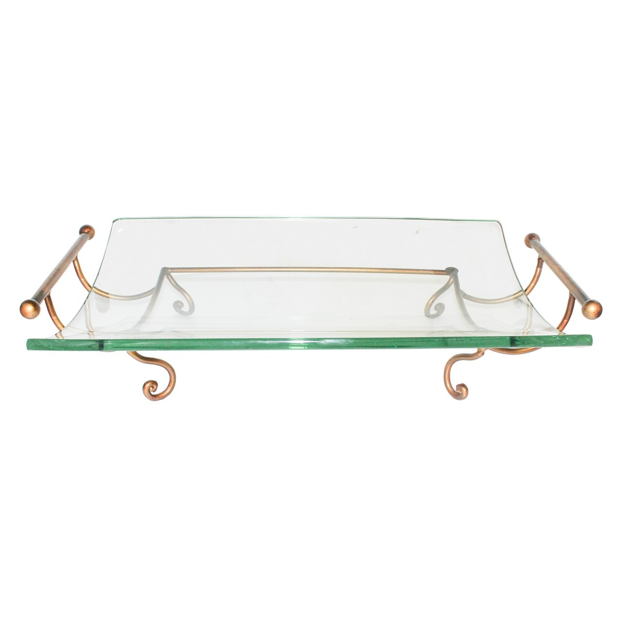 شیرینی خوری کرون مدل GC12286