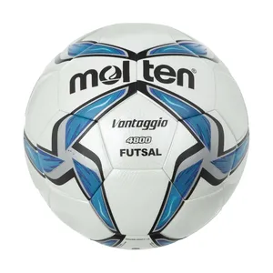 توپ فوتسال مدل ونتاژیو کد 4800