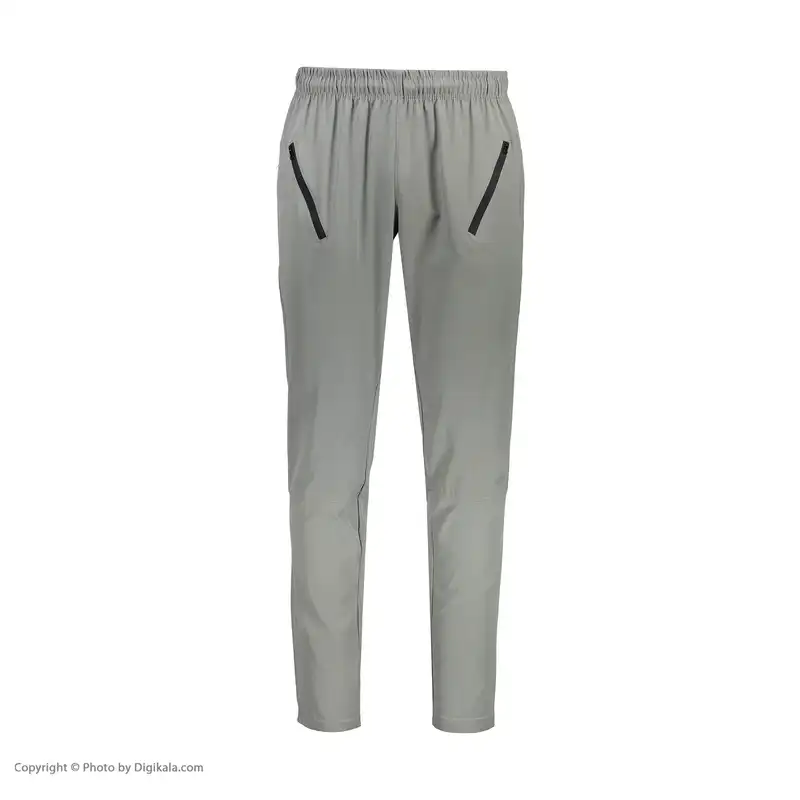 شلوار ورزشی مردانه پانیل مدل 4585GY