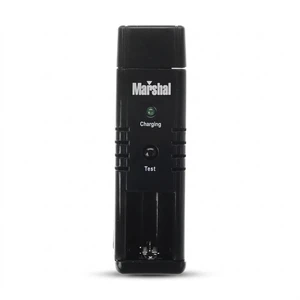 شارژر باتری usb مارشال کدet-01