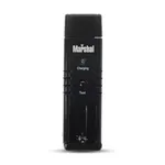 شارژر باتری USB مارشال کدET-01