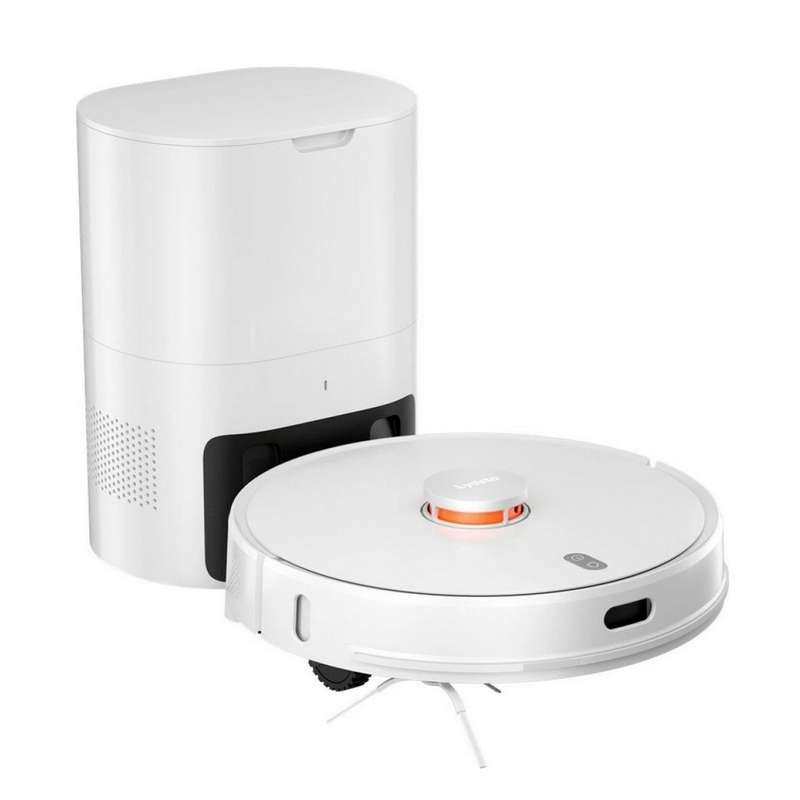 جاروبرقی مدل Lydsto R1