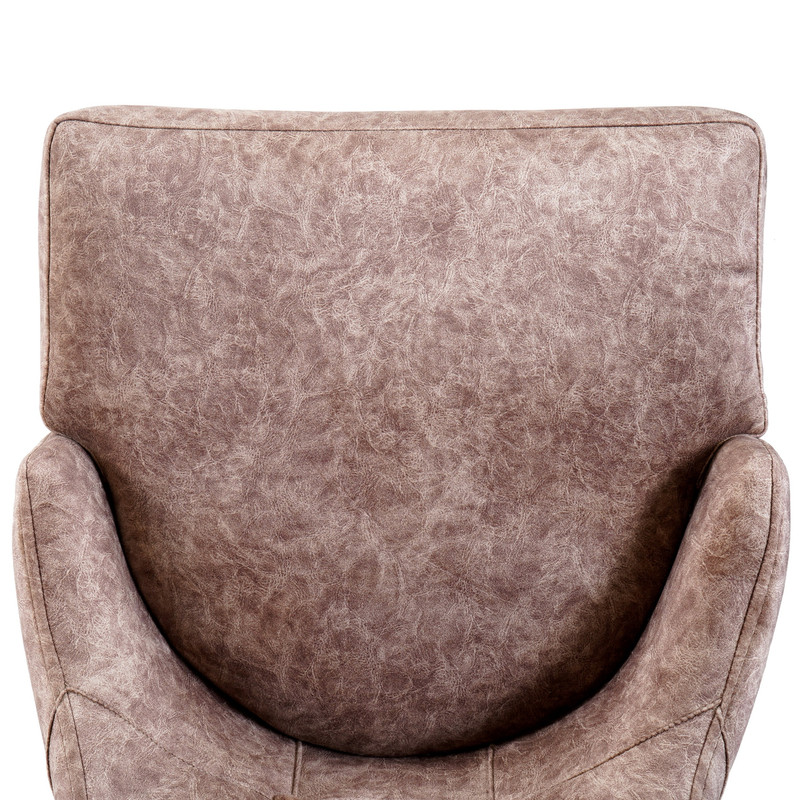 میز و صندلی ناهارخوری 4 نفره مدل chester-04