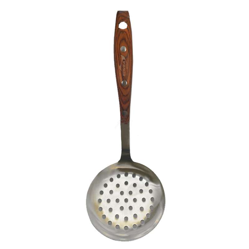 کفگیر کووآ مدل 1203