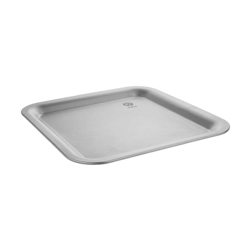 سینی اورانوس مدل UT-410