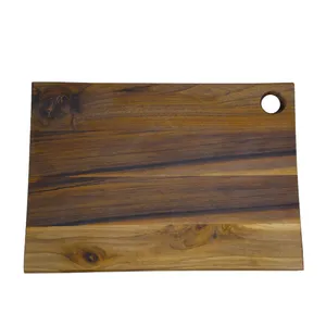 تخته گوشت مدل  STN0173