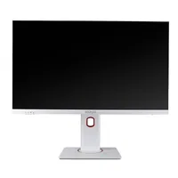 کامپیوتر همه کاره 27 مایا مدل  MA27P A14- I5 14400 8GB 1TB با پردازنده Core i5 14400 رم 8 گیگابایت از نوع DDR5 حافظه داخلی یک ترابایت SSD کارت گرافیک UHD Graphics (integrated) نمایشگر از نوع IPS