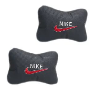 پشت گردنی خودرو مدل اسپرت بسته دو عددی