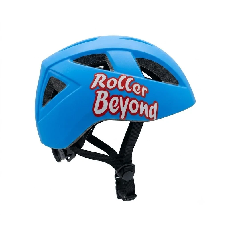 کلاه ایمنی اسکیت و دوچرخه سواری مدل Roller Beyond