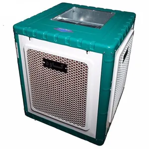 کولر سلولوزی 3500 کاوه مدل کویر کد KA38S