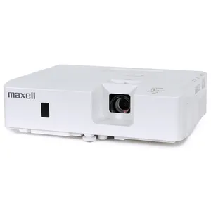 ویدئو پروژکتور مکسل مدل MC-EW3551