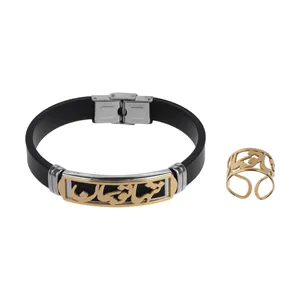 نیم ست زنانه کد 04