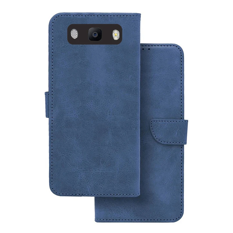 کیف کلاسوری مدل Mavy مناسب برای گوشی موبایل سامسونگ Galaxy J5 2016 / J510