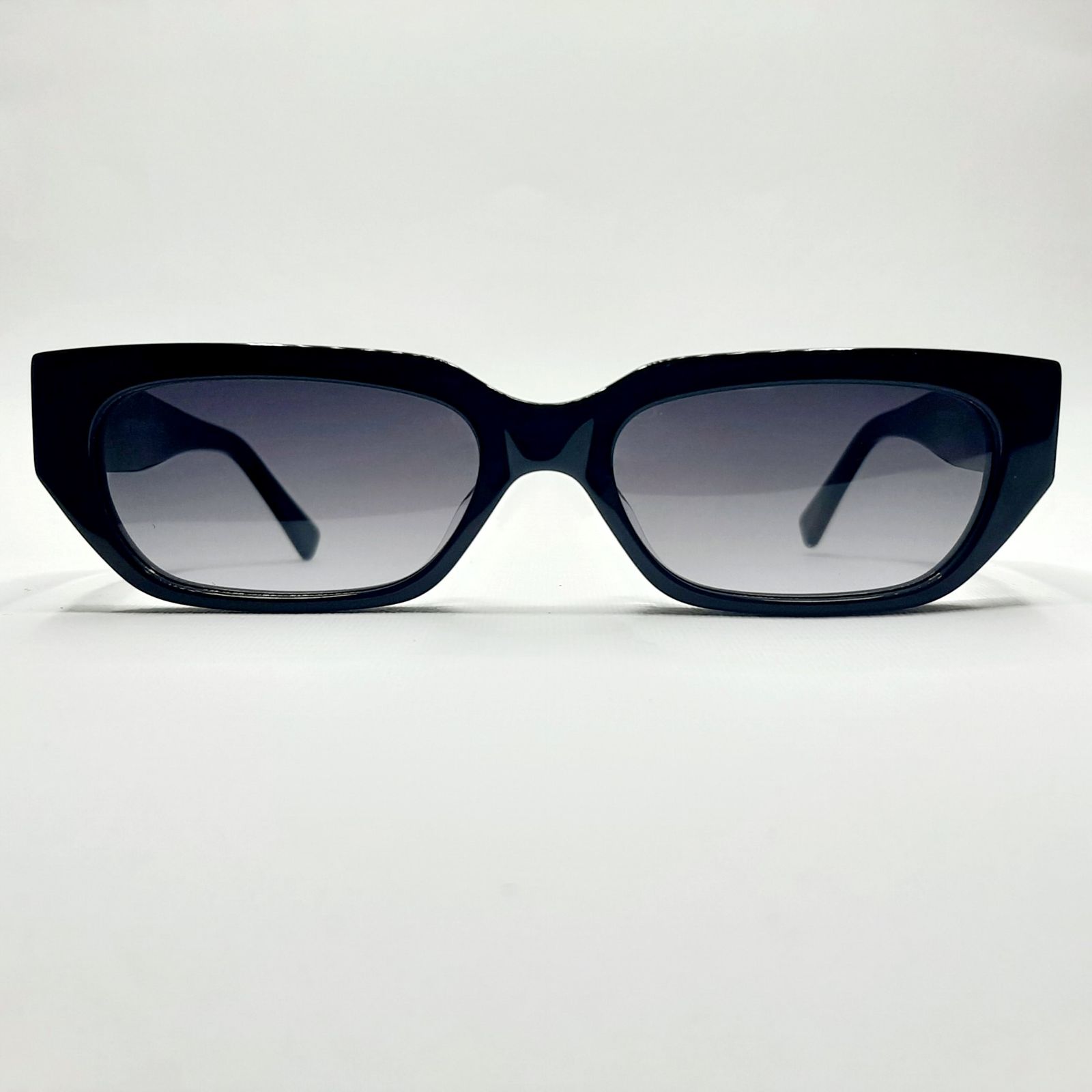عینک آفتابی والنتینو مدل VA40805001 6h -  - 2
