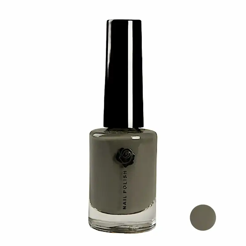 لاک ناخن گلباران شماره 72