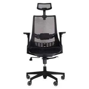 صندلی مدیریتی لیو مدل X  81 U