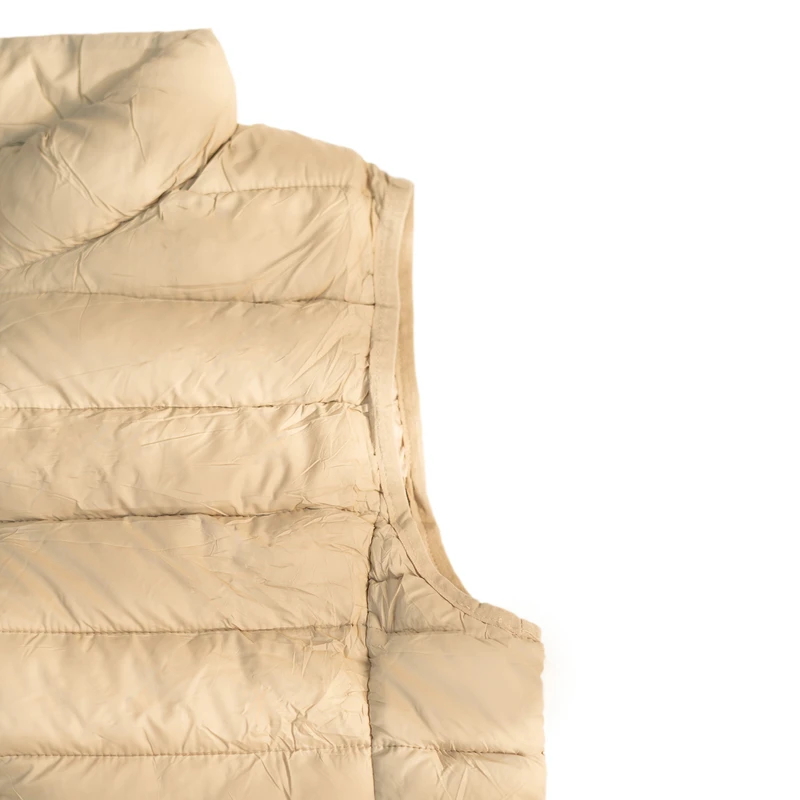 عکس شماره 14 : پافر زنانه مدل 2420 کد 004