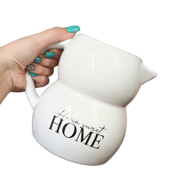 پارچ مدل 116 home پارچ مدل 116 home