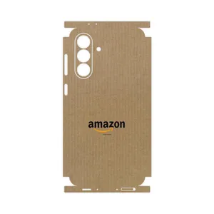 MAHOOT Amazon-FullSkin Cover Sticker for Samsung Galaxy A56