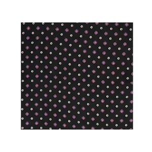 دستمال جیب مردانه درسمن مدل OGO