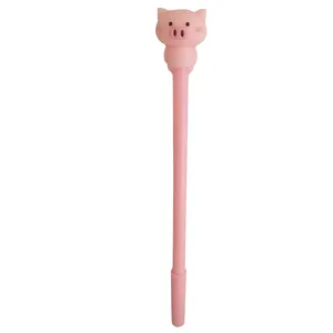 روان نویس مدل خوک کد PI-15