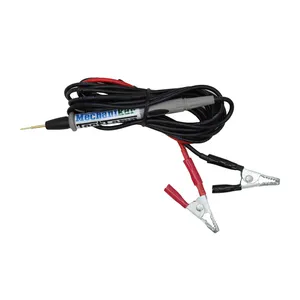 دستگاه تست لامپ مدل  402 LED