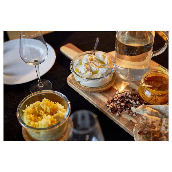 تخته برش ایکیا کد 203 تخته برش ایکیا کد 203