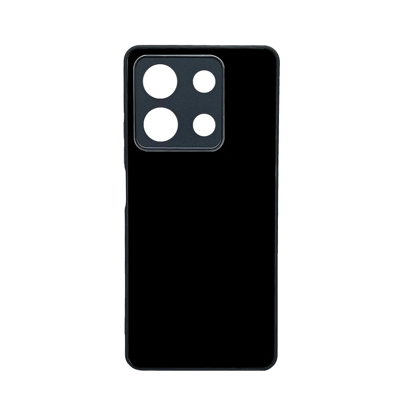کاور قاب موبایل علوی مدل MLG مناسب برای گوشی موبایل شیائومی Redmi Note 13 5G