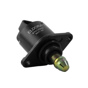 استپر موتور الدورا کد 87012200 مناسب برای پژو 405