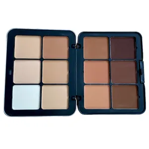 پالت کانتور مینی استار مدل AR5