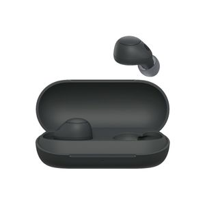 نقد و بررسی هدفون بلوتوثی سونی مدل WF-C700N توسط خریداران