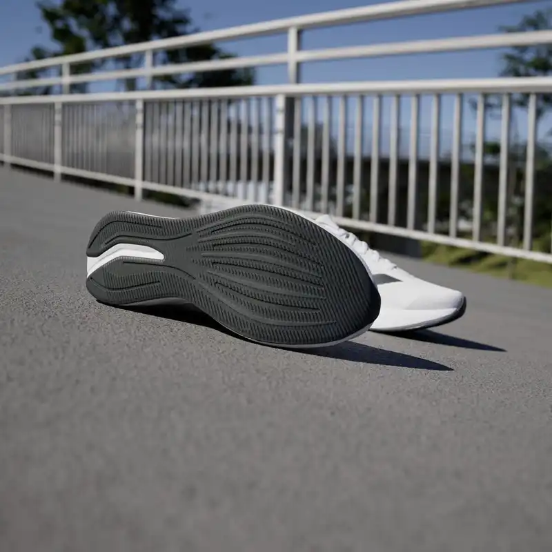 کفش مخصوص دویدن مدل ID2702