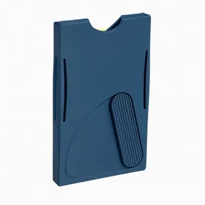 جاکارتی مدل خودکار کد 13