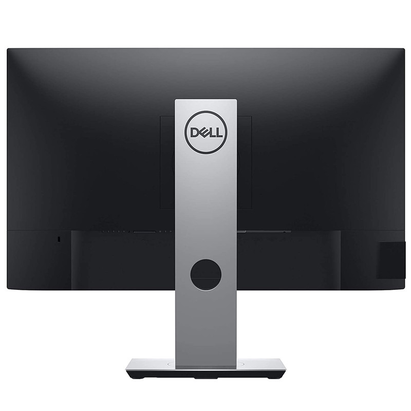 مانیتور دل مدل P2419H سایز 24 اینچ 3