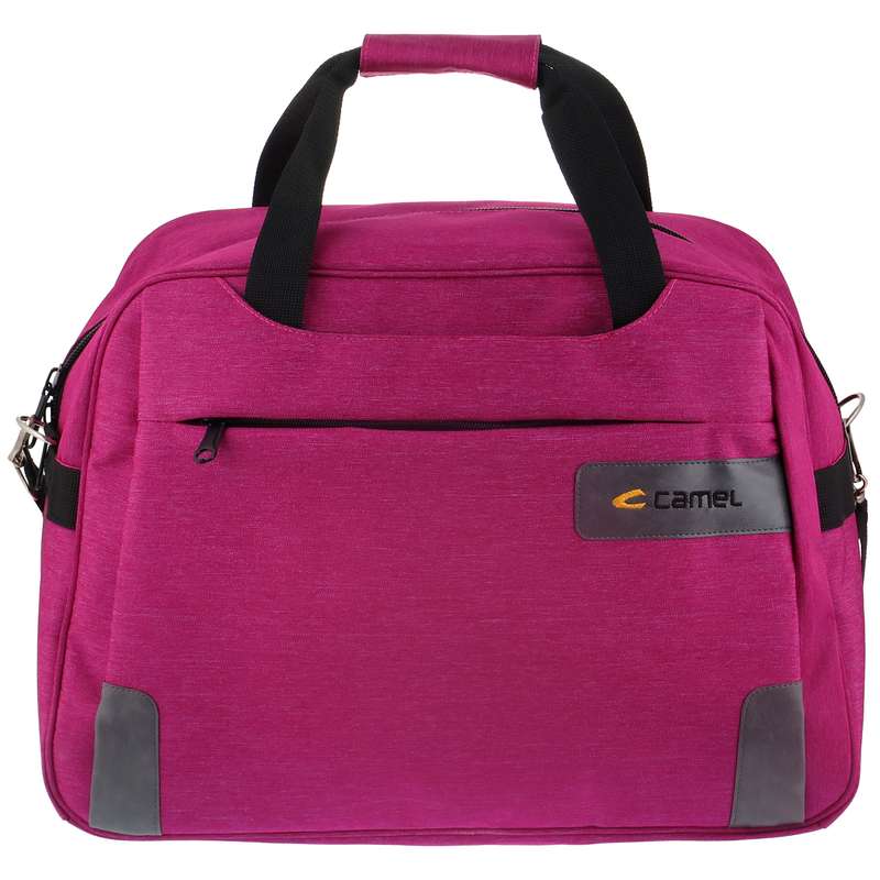 ساک سفری کمل مدل MN 55