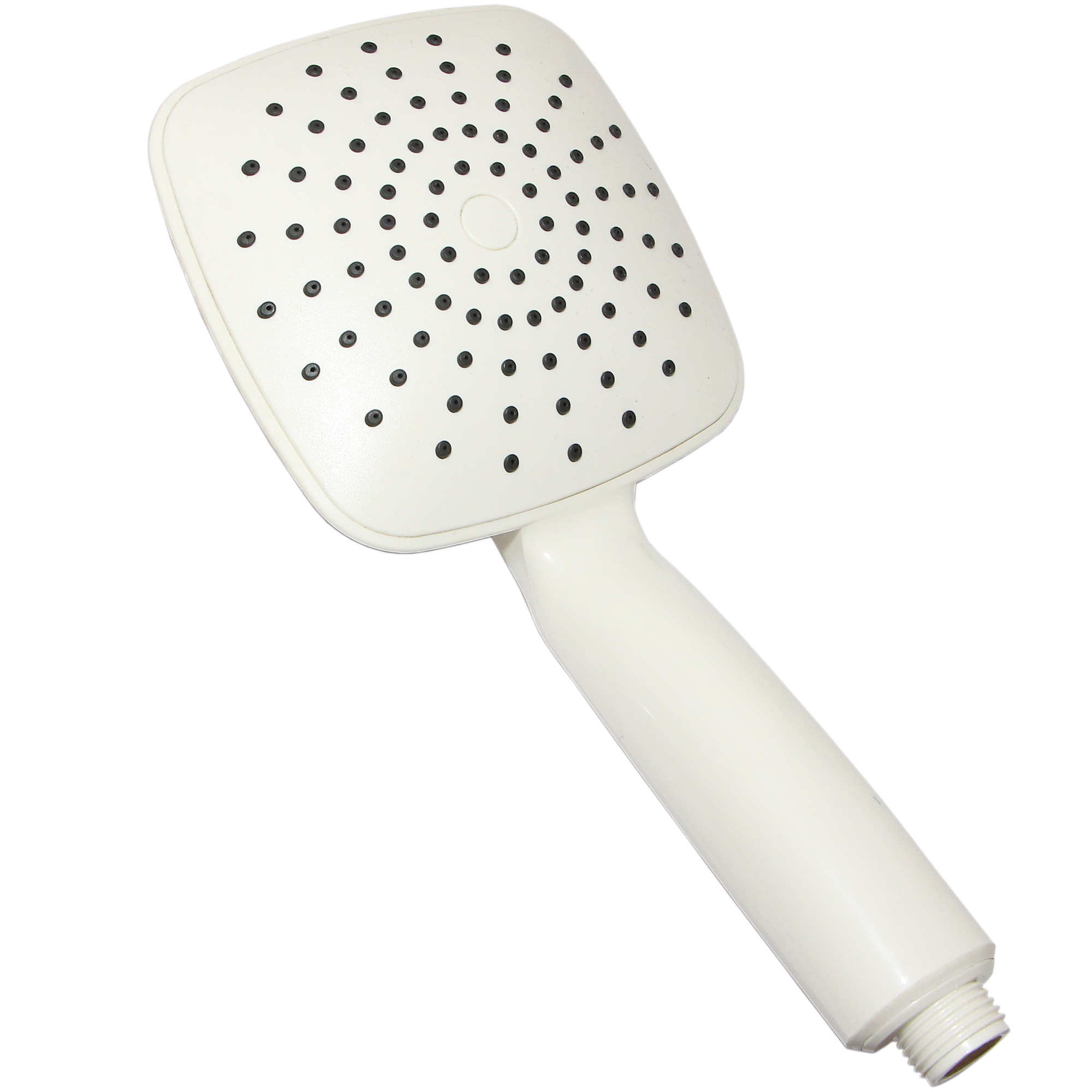 سردوش حمام پاپیروس مدل فلورا WT سردوش حمام پاپیروس مدل فلورا WT