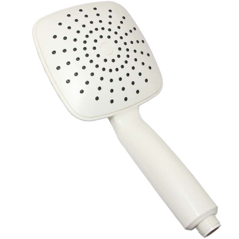 سردوش حمام پاپیروس مدل فلورا WT سردوش حمام پاپیروس مدل فلورا WT