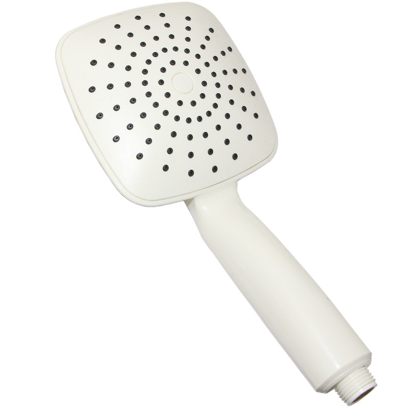 سردوش حمام پاپیروس مدل فلورا WT سردوش حمام پاپیروس مدل فلورا WT