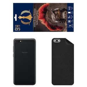 INFINITI PRO CH Back Skin For HONOR 7S