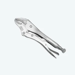 انبر قفلی اروین مدل 10508017 سایز 10 اینچ