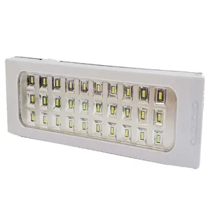 چراغ اضطراری مدل HGDUE