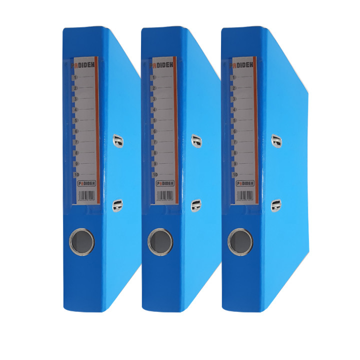 زونکن پدیده مدل A4 -19 مجموعه 3 عددی