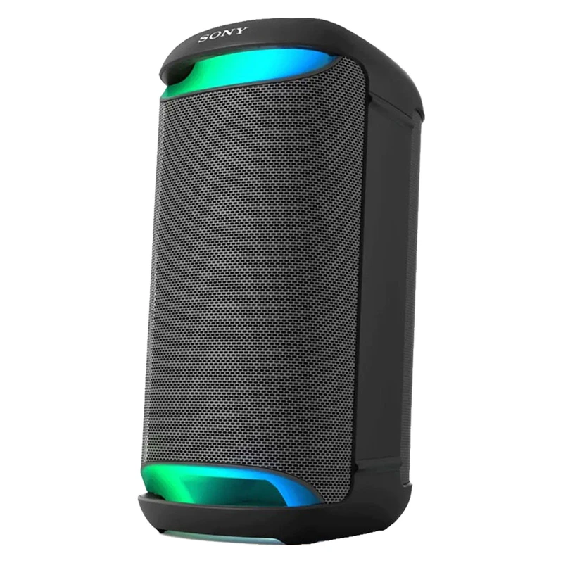 اسپیکر بلوتوثی سونی مدل SRS-XV500