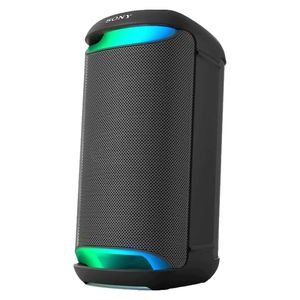 اسپیکر بلوتوثی قابل حمل سونی مدل SRS-XV500