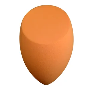 پد آرایشی مدل FP-7