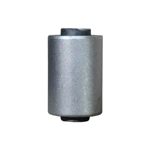 بوش طبق ایران مانرو کد 510 مناسب برای پراید