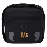 کیف غذا مدل NM-203