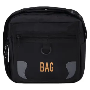 کیف غذا مدل NM-203